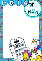 Mold Volta ÀS AUlas.pdf